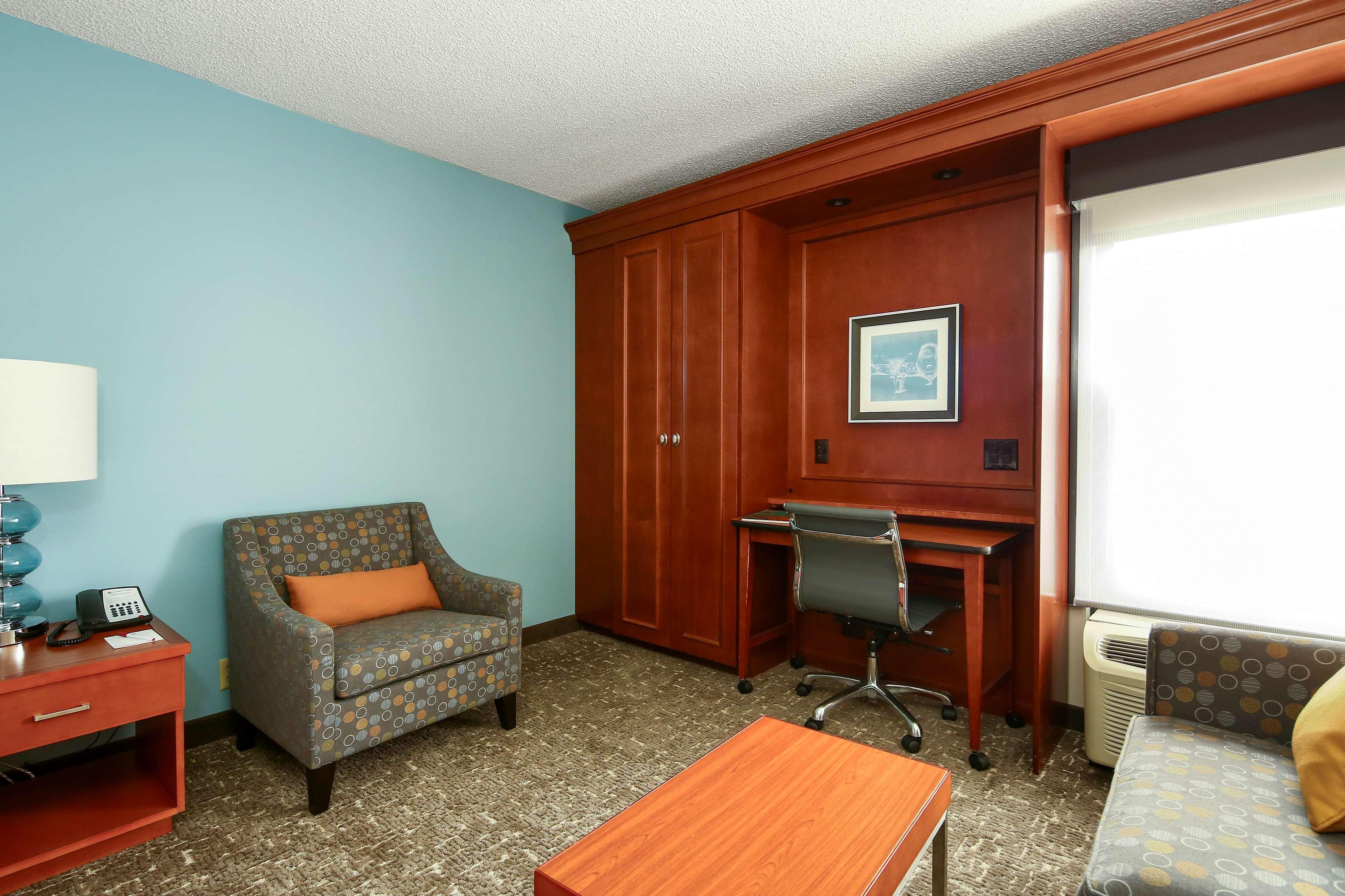 Best Western Plus בלינגהאם מראה חיצוני תמונה