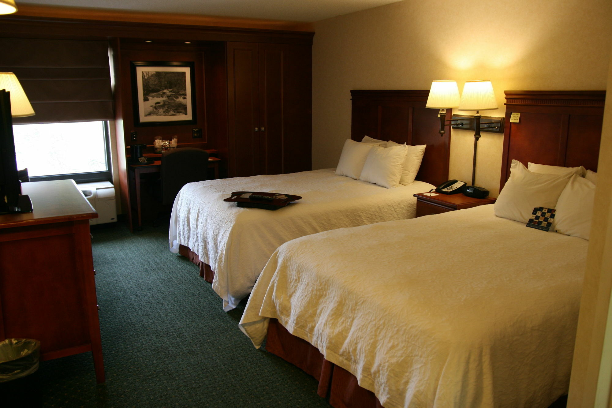 Best Western Plus בלינגהאם מראה חיצוני תמונה