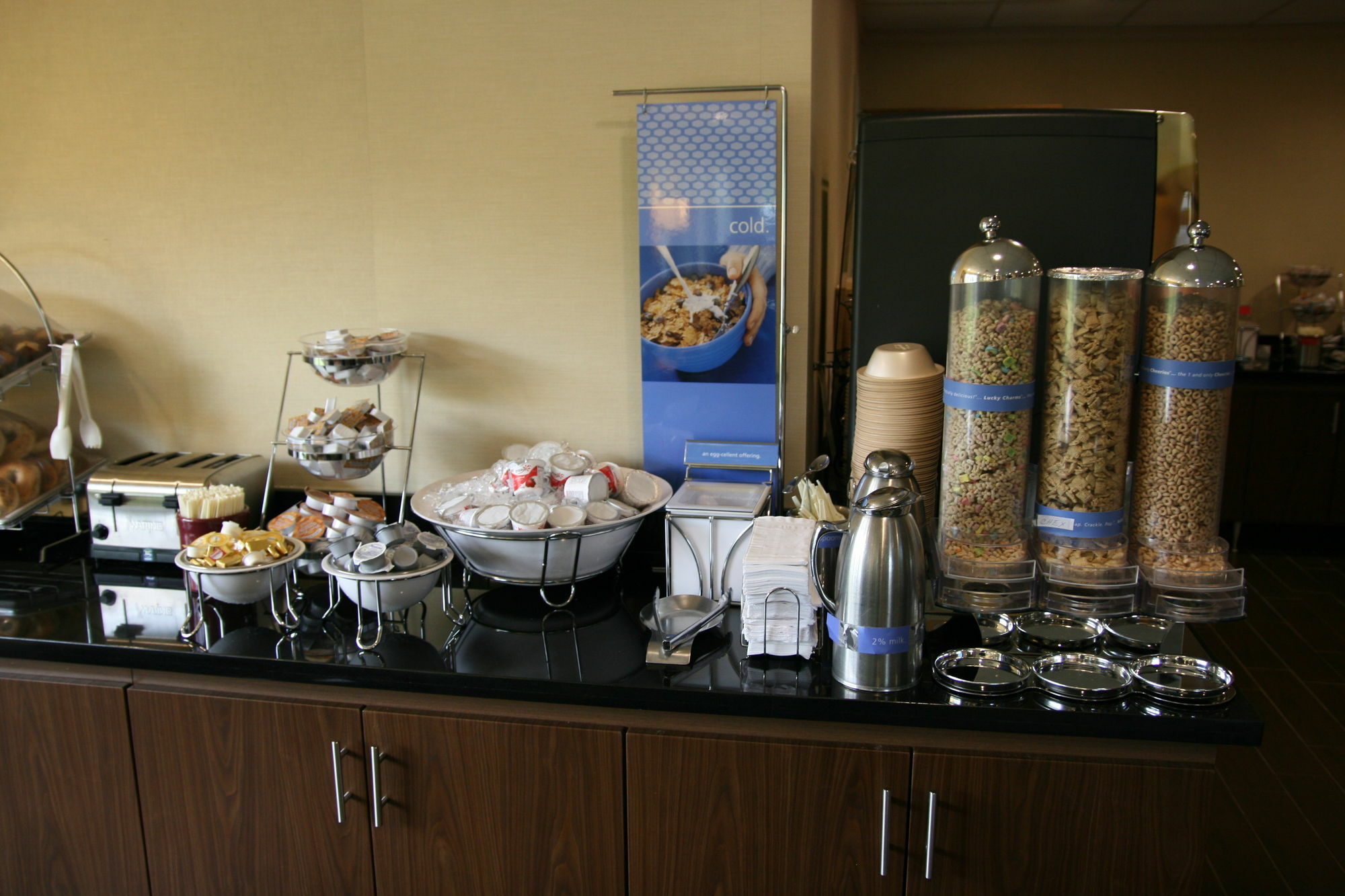 Best Western Plus בלינגהאם מראה חיצוני תמונה
