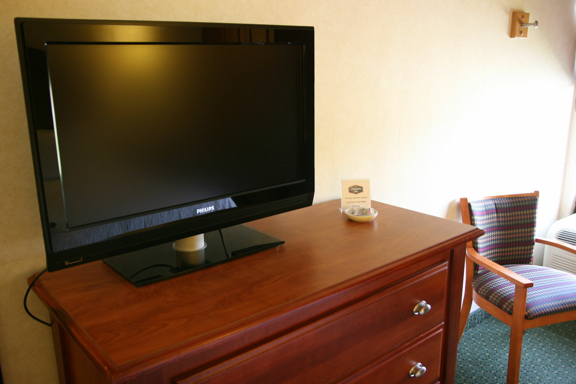 Best Western Plus בלינגהאם מראה חיצוני תמונה