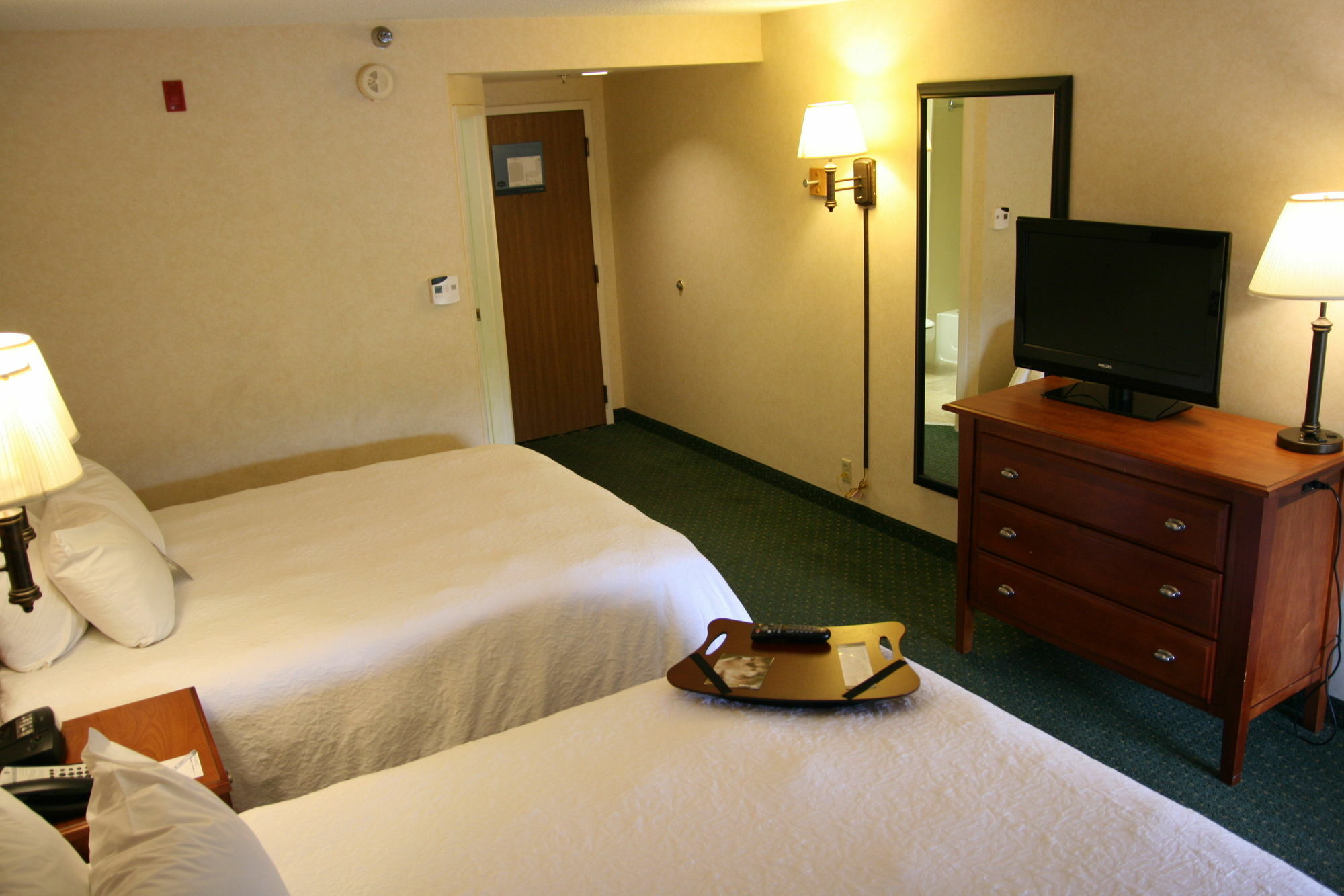 Best Western Plus בלינגהאם מראה חיצוני תמונה