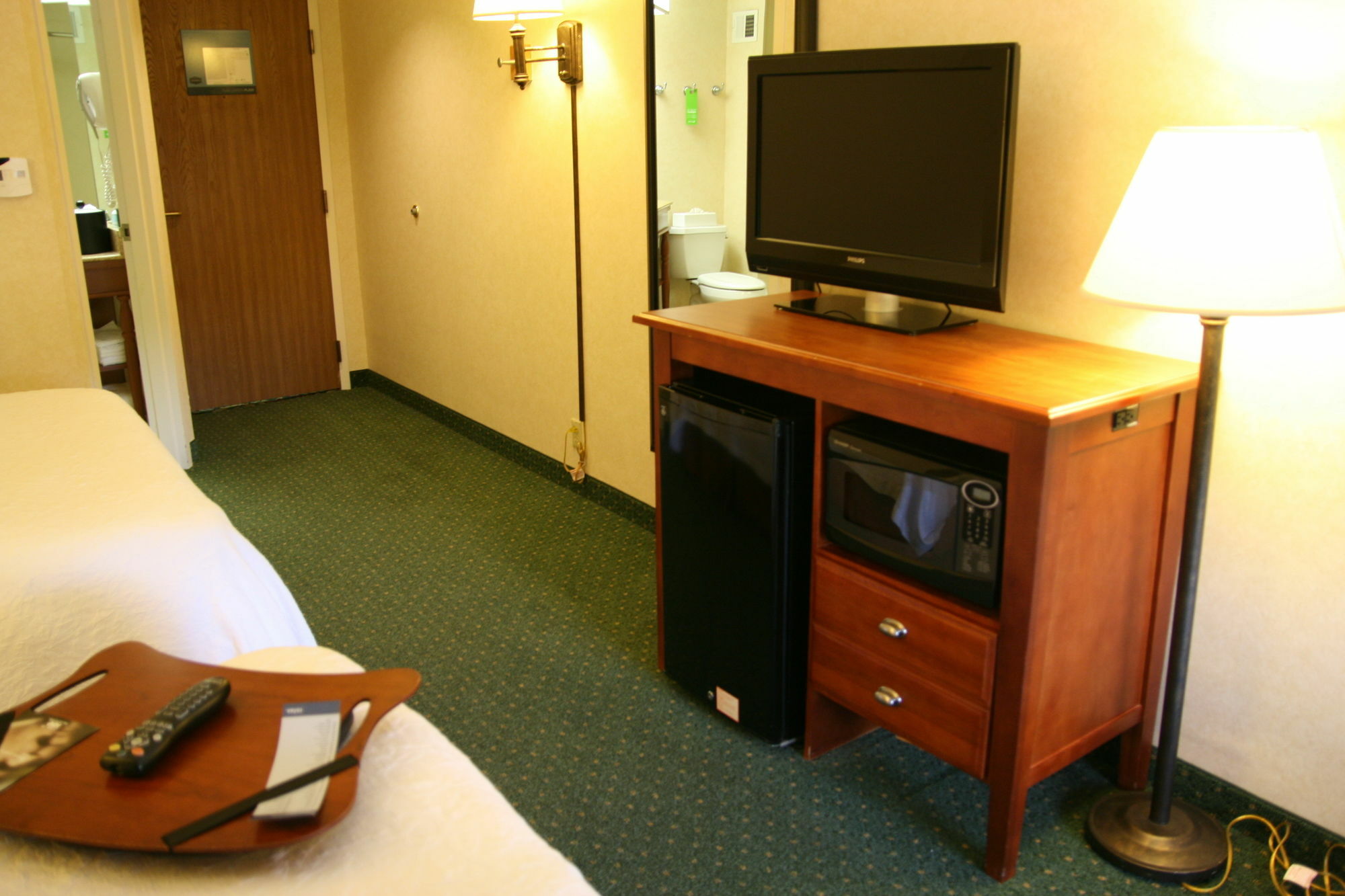 Best Western Plus בלינגהאם מראה חיצוני תמונה