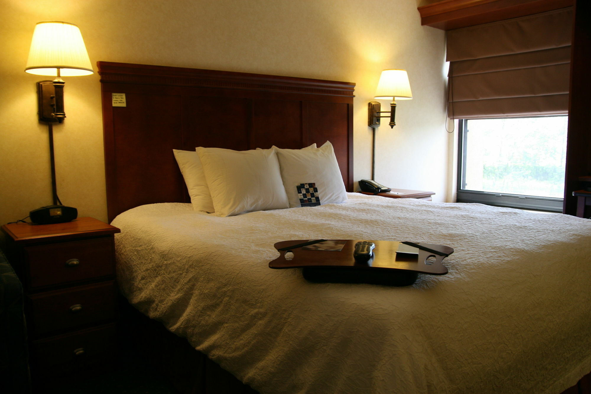 Best Western Plus בלינגהאם מראה חיצוני תמונה